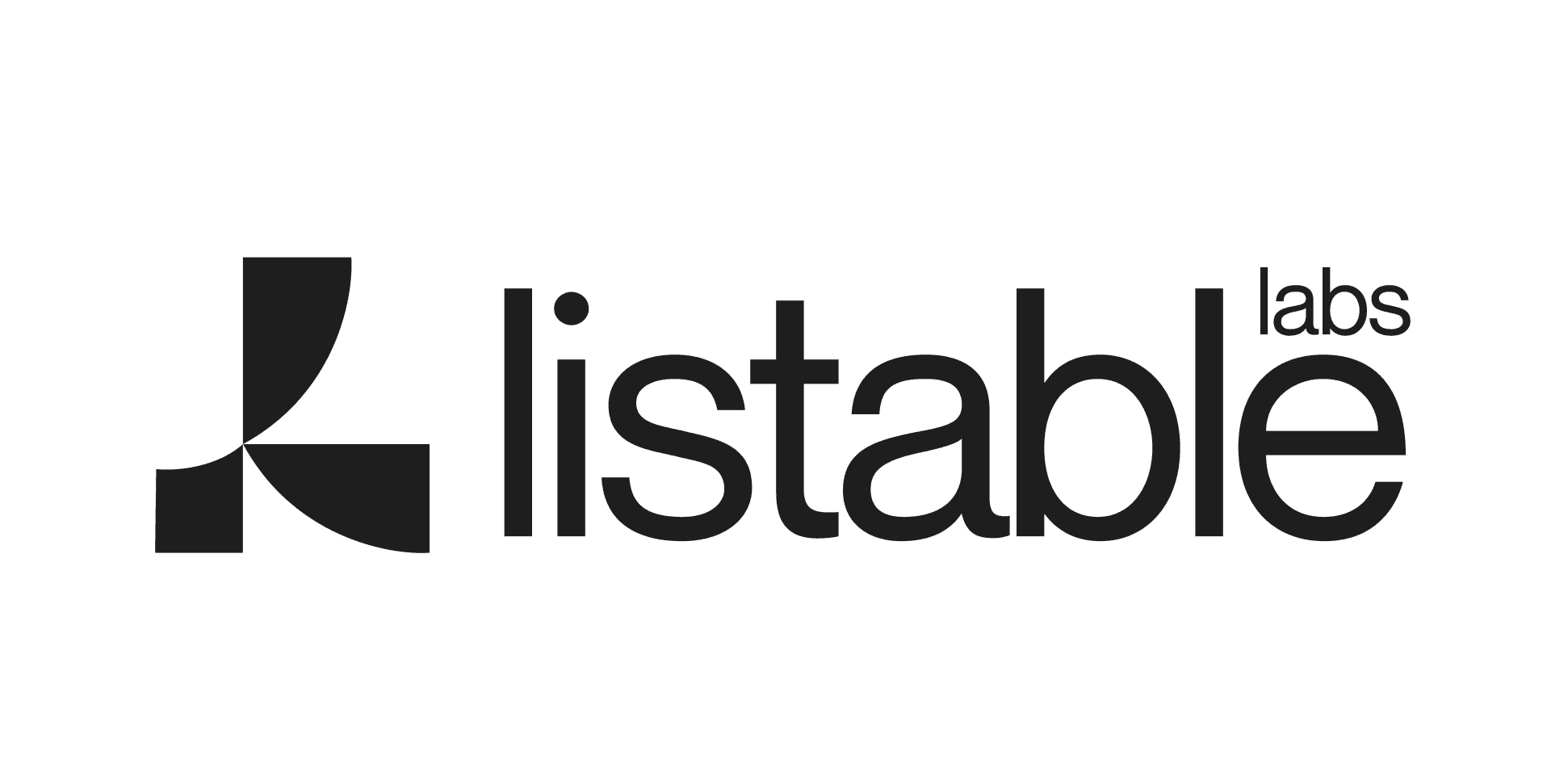 Listable Labs thumbnail