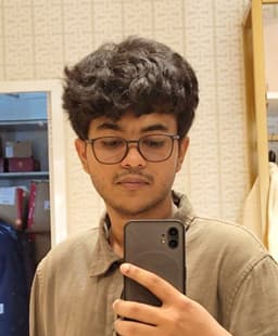 Yash Raj